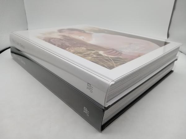 超人気のCDTWICE サナ 写真集 Yes I am Sana 2冊セット 特典 ポストカード トレカ