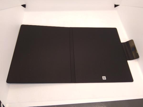 HUAWEI Huawei MatePad Paper HMW-W09 electron paper tablet 