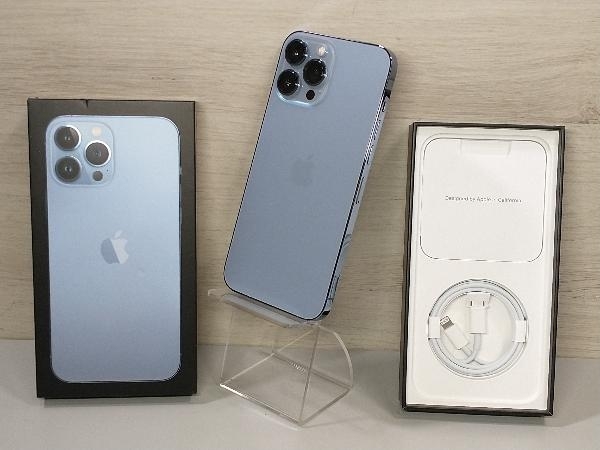 新作からSALEアイテム等お得な商品満載 Pro 13 iPhone MLKK3J/A Apple ...