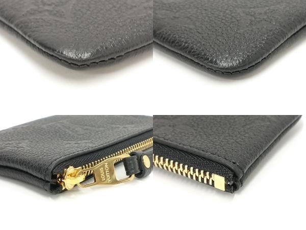 美品】LOUIS VUITTON ルイ・ヴィトン モノグラム・アンプラント