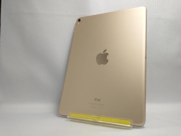MLMQ2J/A iPad Pro Wi-Fi 32GB ゴールド - ibermill.pt