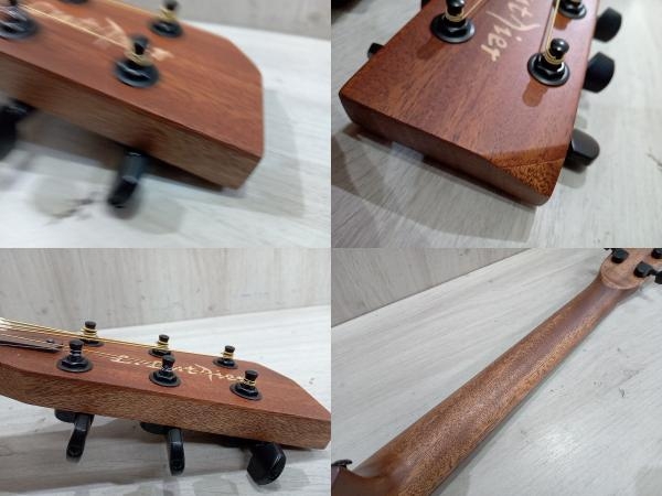 L.Luthier LeLight S アコースティックギター L.Luthier LeLight S アコースティックギター