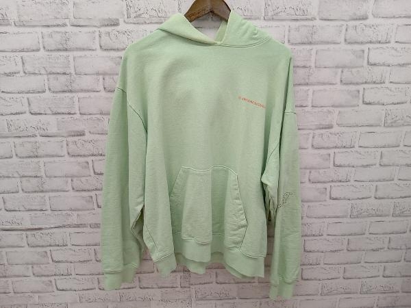 新品入荷 正規品 クロムハーツ CHROME HEARTS フルジップパーカー