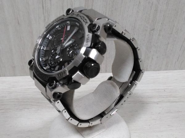 MT-G!】CASIO/G-SHOCK/MTG-B3000B-1AJF | hyundaikudus.com