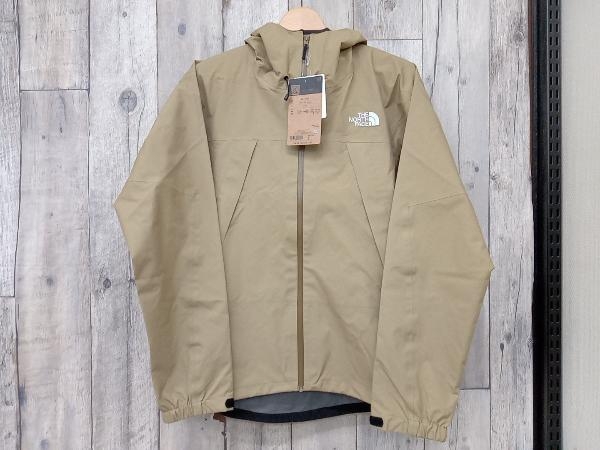 価格は安く Light Climb NP11503 FACE NORTH THE 美品 Jacket 店舗受取可 M メンズ マウンテンパーカー クライムライトジャケット ノースフェイス Mサイズ 価格は安く Light Climb NP11503 FACE NORTH THE 美品 Jacket 店舗受取可 M メンズ マウンテンパーカー クライムライトジャケット ノースフェイス Mサイズ