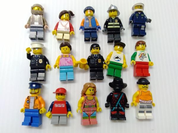 正規品 LEGO レゴ ミニフィグ100個 大量 まとめ売り スターウォーズ レゴシティ ニンジャゴー ミニフィギュアなど 正規品 LEGO レゴ ミニフィグ100個 大量 まとめ売り スターウォーズ レゴシティ ニンジャゴー ミニフィギュアなど