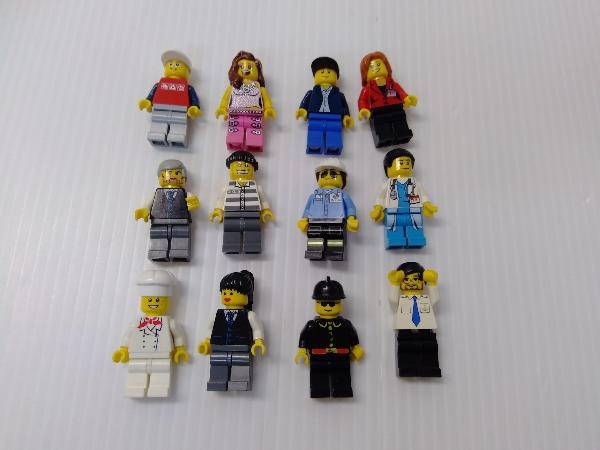 正規品 LEGO レゴ ミニフィグ100個 大量 まとめ売り スターウォーズ レゴシティ ニンジャゴー ミニフィギュアなど 正規品 LEGO レゴ ミニフィグ100個 大量 まとめ売り スターウォーズ レゴシティ ニンジャゴー ミニフィギュアなど