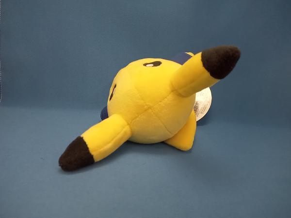 Yahoo!オークション - 浴衣ピカチュウ ぬいぐるみ ポケモン Yahoo!オークション - 浴衣ピカチュウ ぬいぐるみ ポケモン