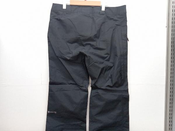 OAKLEY オークリー IDEAL SHELL 3L PANTS 2XL サイズ GORE-TEX PRO