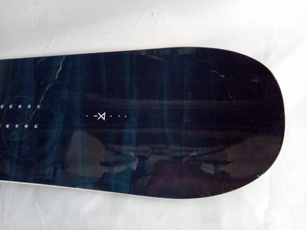 冬ギフト SALOMON PULSE LTD 149 21-22 サロモン パルス リミテッド 145cm-150cm未満