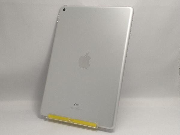 年末のプロモーション特価！ MW782J/A iPad シルバー 128GB Wi-Fi iPad