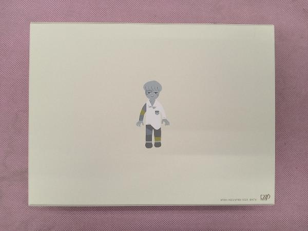 フランケンシュタインの恋 Blu-ray BOX(Blu-ray Disc)_画像2