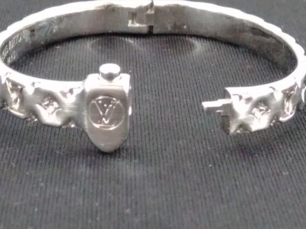 LOUIS VUITTON/ルイヴィトン/LE2242/ブラスレ・リジットピロー