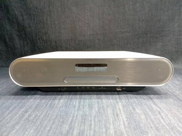 Panasonic SC-RS60 [ハイレゾ/Bluetooth対応] コンポ (▲■20-03-15) 1