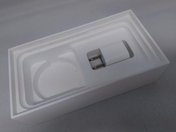 docomo 【SIMロックなし】MQAY2J/A iPhone X 64GB シルバー docomo docomo 【SIMロックなし】MQAY2J/A iPhone X 64GB シルバー docomo