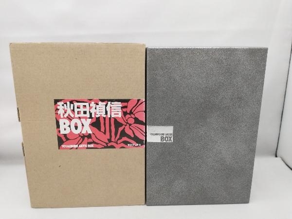 item_image_1