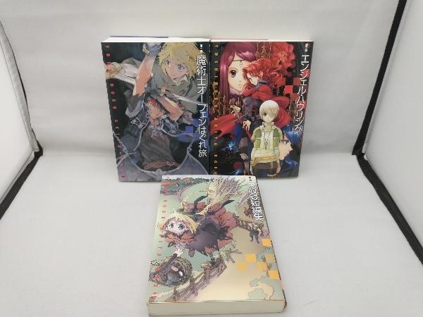 item_image_4