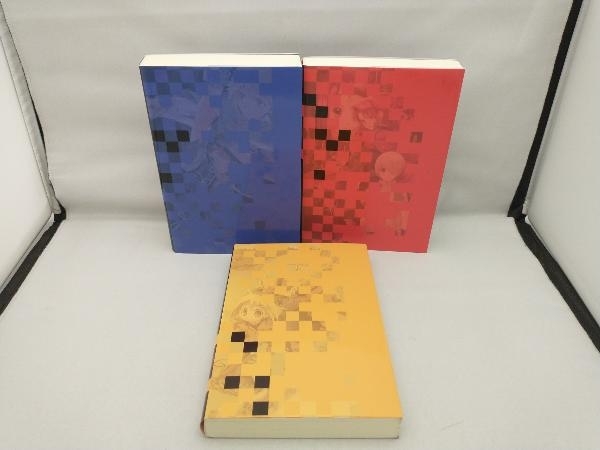 item_image_5