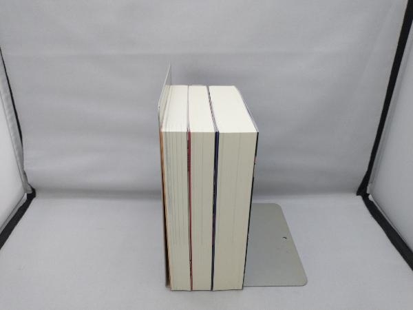 item_image_7