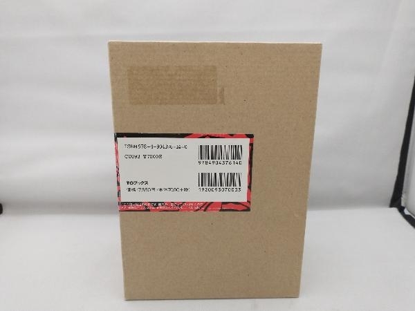 item_image_8