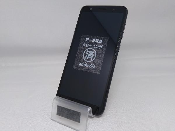 安いそれに目立つ Android スペースブルー L1 Live ZenFone ZA550KL