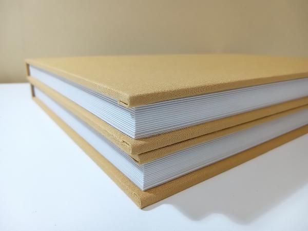 定本 茶の湯表千家 上下巻セット 千宗左(茶道)|売買された