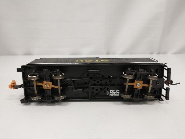 動作未確認 Bachmann 83802 HOゲージ サザン2-10-2 DCC サウンド付き #5216