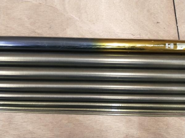 DAIWA GIN-EI AIR EDGE T急瀬抜 90SC ダイワ 銀影エアエッジ