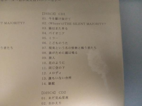 DVD 5th ANNIVERSARY LIVE TOUR「笑う約束」 Live at 神戸ワールド記念ホール~君が笑えばいいワールド~2015.12.23(初回限定版)_画像5