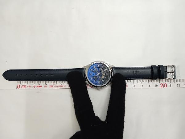 Yahoo!オークション - 【美品】SuperGroupis スーパーグルーピー Yahoo!オークション - 【美品】SuperGroupis スーパーグルーピー