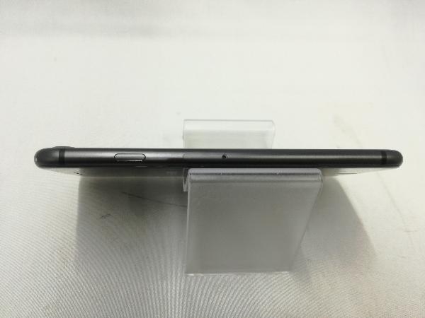 MQ782J/A iPhone 8 64GB スペースグレー SoftBank ネットワーク MQ782J/A iPhone 8 64GB スペースグレー SoftBank ネットワーク