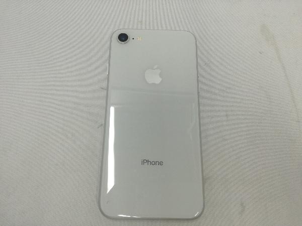 配送員設置 8 iPhone MQ792J/A 64GB ロック解除済 バッテリー最大容量