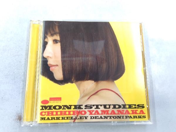 累計販売2万枚突破! ヤフオク! 希少..限定180g重量盤レコード