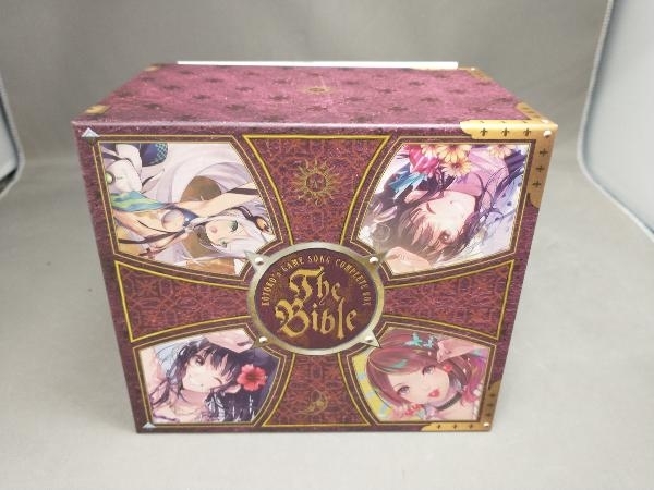 ヤフオク! - 【中身CD未開封】KOTOKO CD KOTOKO's G...