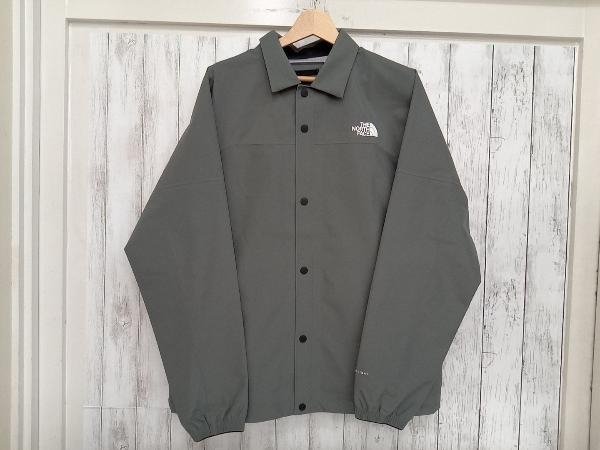 時間指定不可】 THE NORTH FACE/NP12150/フューチャーライトコーチ