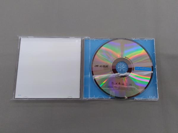 ONE OK ROCK CD Eye of the Storm(通常盤)_画像3