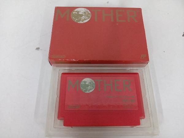 【返品?交換対象商品】 その他 MOTHER その他
