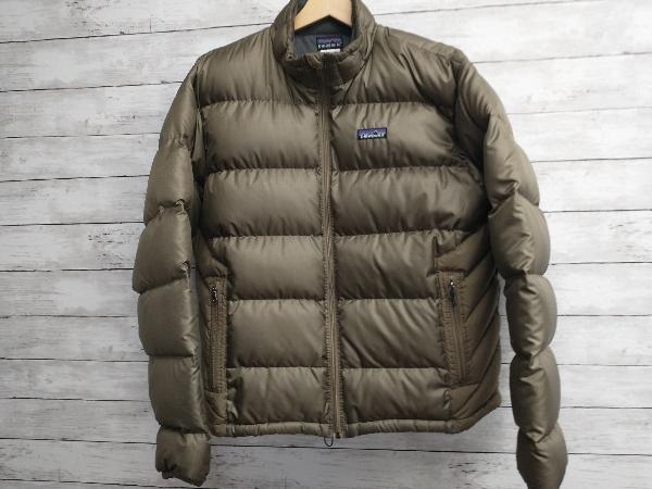 Yahoo!オークション - patagonia/パタゴニア/インサレーション Yahoo!オークション - patagonia/パタゴニア/インサレーション