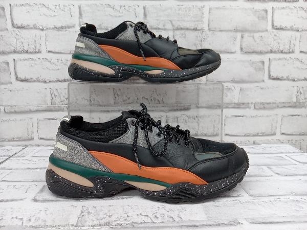 puma Alexander McQueenソールの 確認画面 | izohome.com puma Alexander McQueenソールの 確認画面 | izohome.com