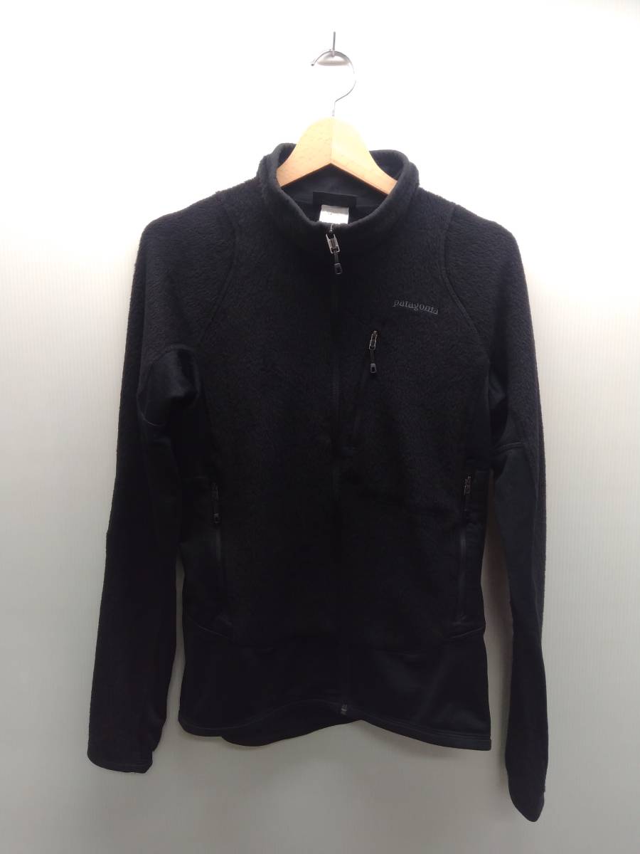人気特価 R2 25137FA13 パタゴニア patagonia ジャケット コロンビア製 ブラック XS フリース XSサイズ以下 人気特価 R2 25137FA13 パタゴニア patagonia ジャケット コロンビア製 ブラック XS フリース XSサイズ以下