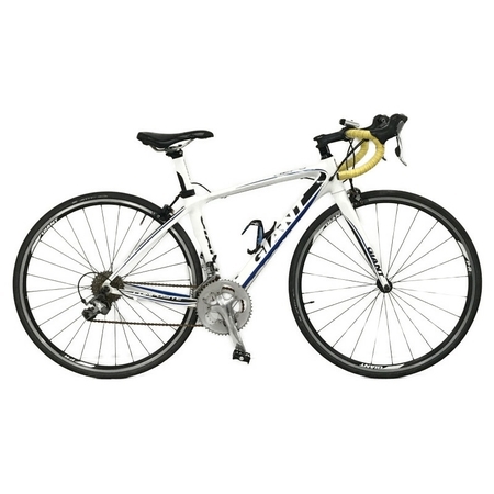 Yahoo!オークション - Giant EN14781 DEFY 700×25C ロードバイク Yahoo!オークション - Giant EN14781 DEFY 700×25C ロードバイク