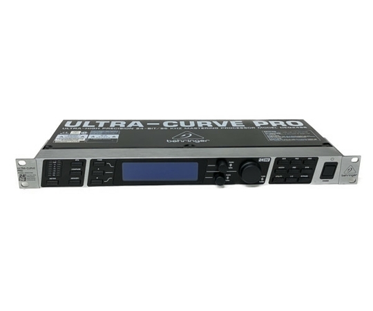 A&P○TECHNICS:EAS-10TH1000:TW:ペア:(超珍品)(現状渡 A&P○TECHNICS:EAS-10TH1000:TW:ペア:(超珍品)(現状渡