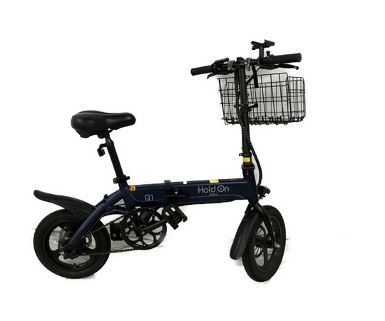 正規販売店】 【引取限定】クリア電子株式会社 S7047872 直 中古