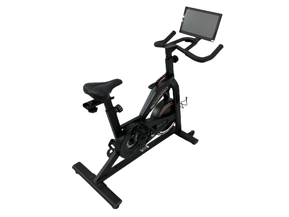 SIXPAD HOME GYM THE BIKE シックスパッド ザ バイク gil-greenhouse.co.il