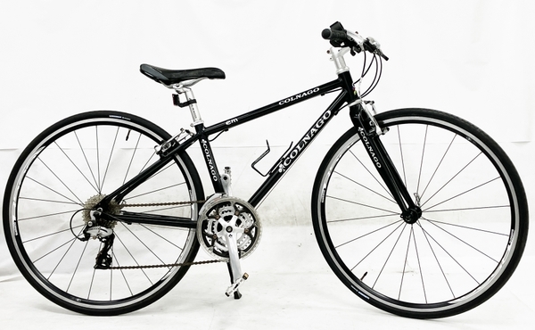 COLNAGO em クロスバイク 自転車 コルナゴ 中古 W7057496