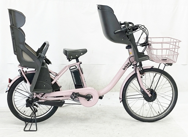 Yahoo!オークション - BRIDGESTONE bikke MOB BM0B40 2021年 Yahoo!オークション - BRIDGESTONE bikke MOB BM0B40 2021年