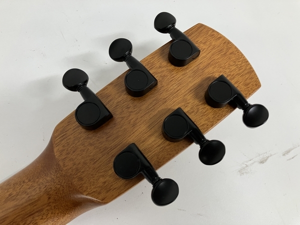 aNueNue Bird aNN L-10 アヌエヌエ アコースティック ギター 弦楽器