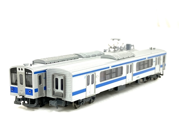 マイクロエース A4921 青い森鉄道701系 4両セット Yahoo!オークション - マイクロエース A-4921 青い森鉄道 701系