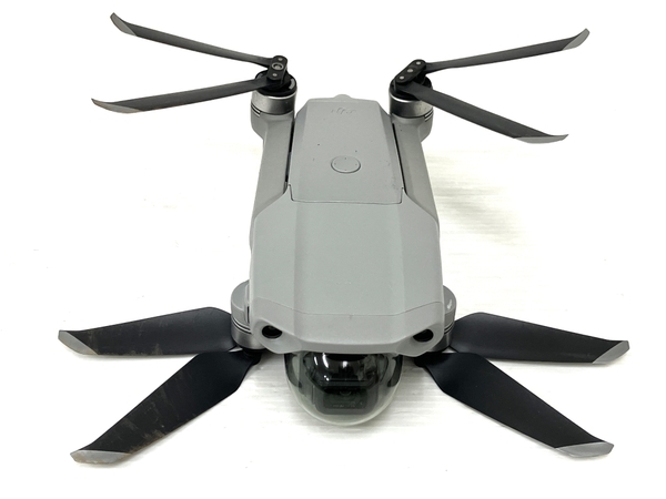買取 DJI MAVIC AIR2兼 AIR2Sバッテリー lepiceriedeshalles.coop