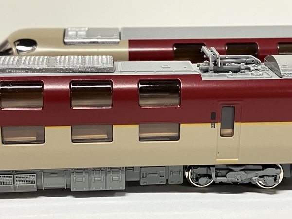 購入 KATO 10-1564,10-1565 285系サンライズエクスプレス 14両 fawe.org
